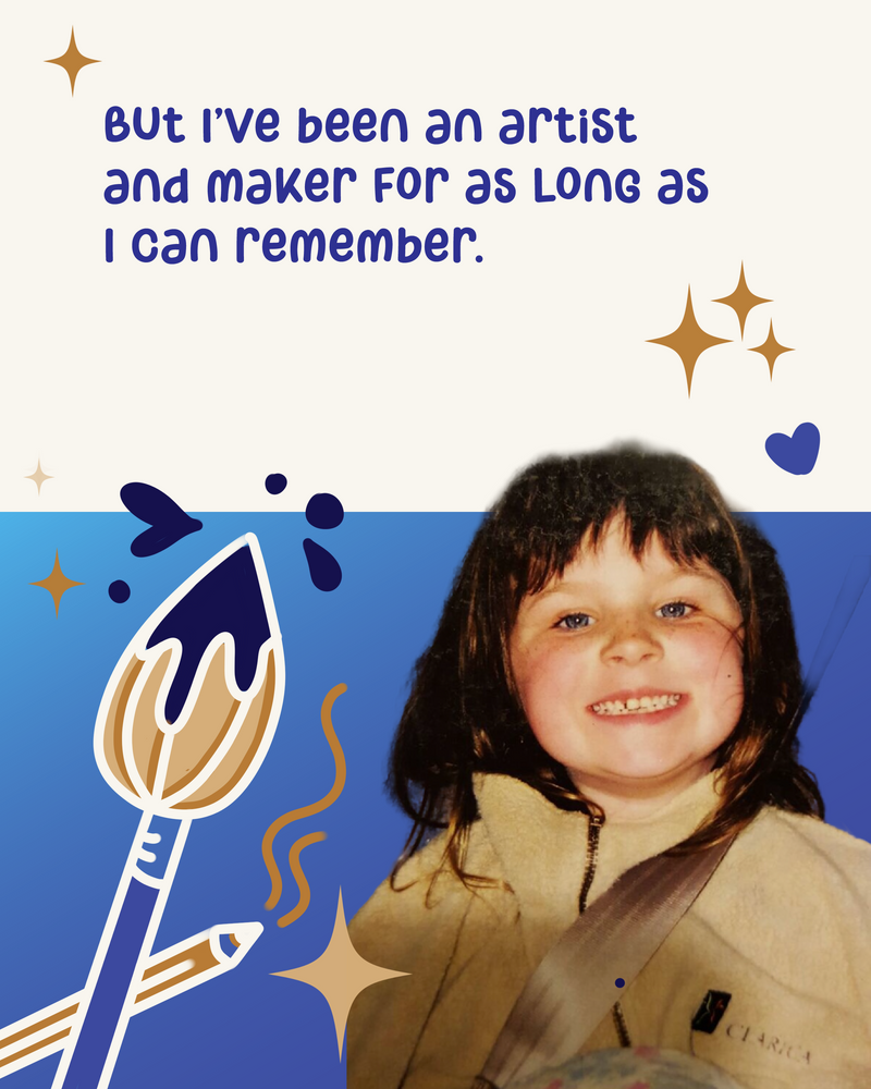 Portrait image